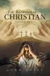 Book cover of The Brokenhearted Christian Book One