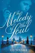 Book cover of Melody of the Soul