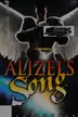 Book cover of Alizel's song