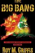 Book cover of Big Bang