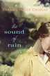 Book cover of The Sound of Rain