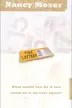 Book cover of Time Lottery