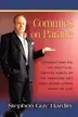 Book cover of Commies on Parade