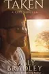 Book cover of Taken