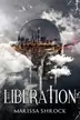 Book cover of The Liberation