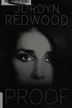 Book cover of Proof