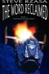 Book cover of The Word Reclaimed