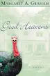 Book cover of Good Heavens