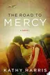 Book cover of The Road to Mercy