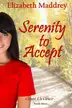 Book cover of Serenity to Accept