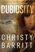 Book cover of Dubiosity