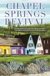 Book cover of Chapel Springs Revival