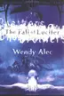 Book cover of The Fall of Lucifer