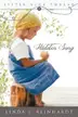 Book cover of Hidden Song