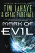 Book cover of Mark of Evil