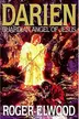Book cover of Darien Guardian Angel of Jesus