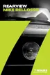 Book cover of Rearview