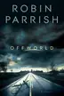 Book cover of Offworld