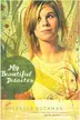Book cover of My Beautiful Disaster