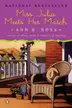 Book cover of Miss Julia Meets Her Match