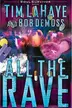 Book cover of All the Rave