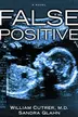 Book cover of False Positive