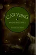 Book cover of Catching Moondrops