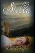 Book cover of Stella