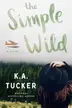 Book cover of The Simple Wild