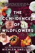 Book cover of The Confidence of Wildflowers