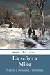Book cover of La señora Mike