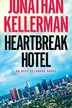 Book cover of Heartbreak Hotel