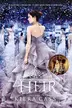 Book cover of The Heir