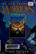 Book cover of Starlight