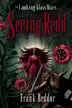 Book cover of The Looking Glass Wars