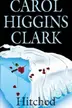 Book cover of Hitched
