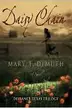 Book cover of Daisy chain