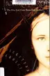 Book cover of Trickster's Choice