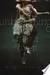 Book cover of The Unbecoming of Mara Dyer