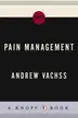 Book cover of Pain Management