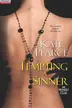 Book cover of Tempting a sinner