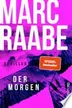 Book cover of Der Morgen