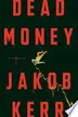 Book cover of Dead Money