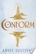 Book cover of Conform