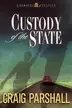Book cover of Custody of the state