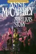 Book cover of Nerilka's Story