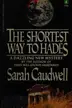 Book cover of Shortest Way to Hades