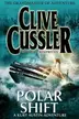 Book cover of Polar Shift