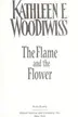 Book cover of The Flame and the Flower