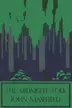 Book cover of The midnight folk